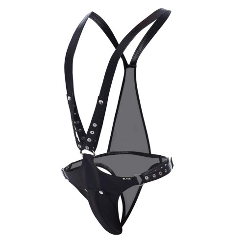 bl4ck07-body-harness-dungeon-one-size (2)